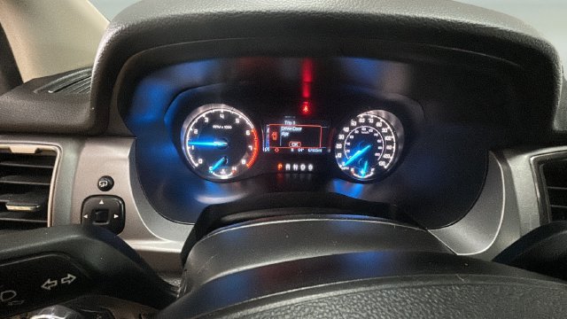 Used 2019 Ford Ranger XLT w/ Equipment Group 302A Luxury AWD/4WD image 13