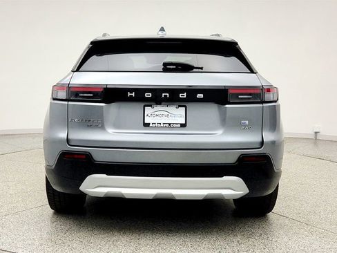 Used 2024 Honda Prologue Elite image 6