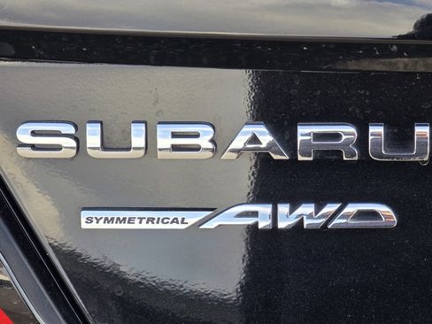 Used 2023 Subaru WRX Premium image 14