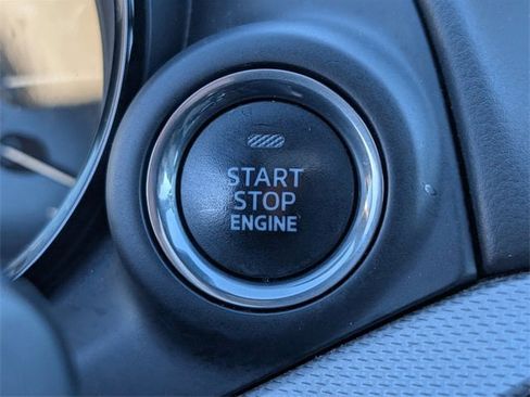 Used 2023 MAZDA CX-9 Signature image 18