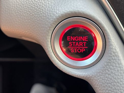 Used 2018 Honda Accord EX-L image 22