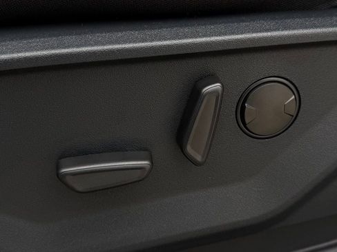 New 2026 Ford F150 XLT RWD image 42