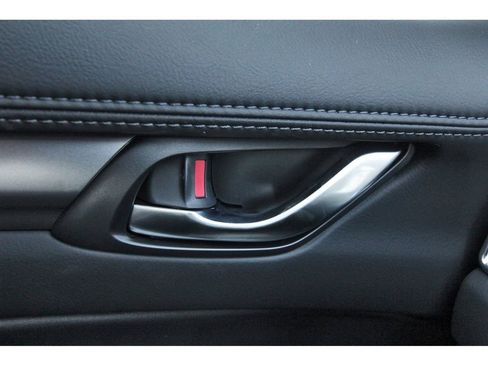 New 2025 MAZDA CX-5 AWD 2.5 S w/ Preferred Package image 19