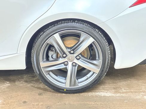 Used 2020 Lexus IS 300 AWD w/ Navigation Package image 46