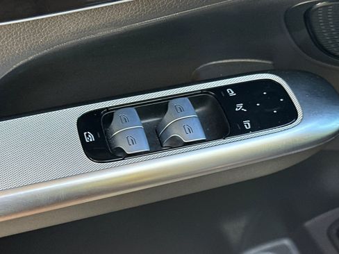 Certified 2025 Mercedes-Benz GLC 350e 4MATIC image 14
