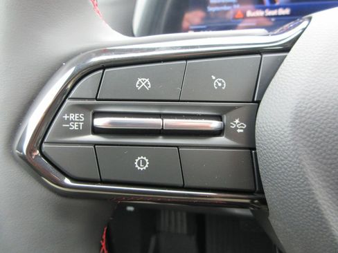 New 2026 Chevrolet Equinox RS w/ LPO, Floor Liner Package image 24