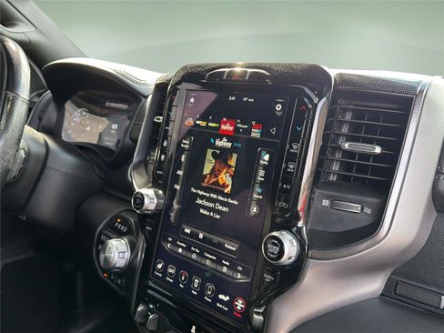 Used 2020 RAM 2500 Power Wagon image 27