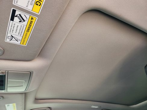 Used 2019 Acura RDX AWD image 25