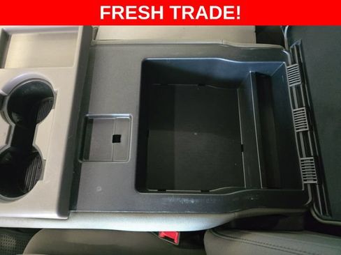 Used 2019 Ford F250 XL w/ STX Appearance Package AWD/4WD image 25