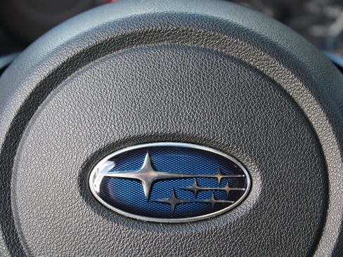 Used 2018 Subaru Impreza 2.0i image 24