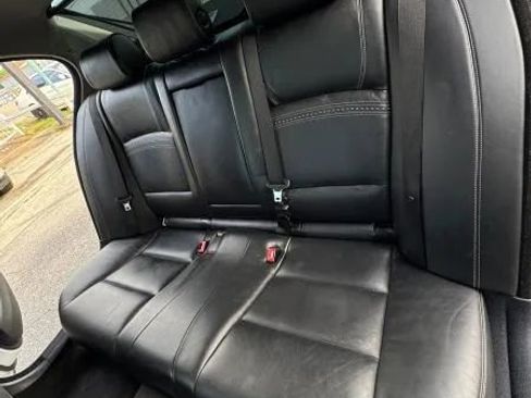 Used 2015 BMW 535i Sedan RWD image 19