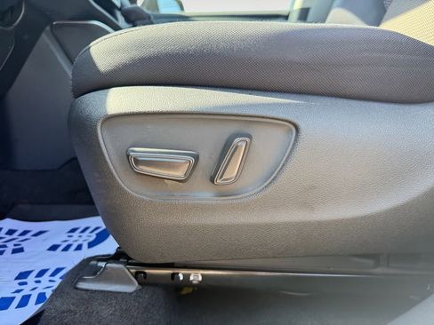 Used 2023 Toyota Highlander LE image 18