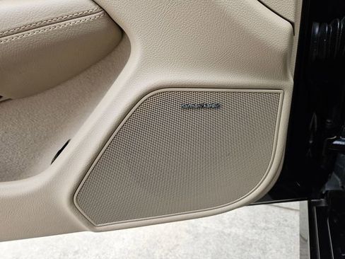 Used 2013 Mercedes-Benz C 350 Coupe image 17
