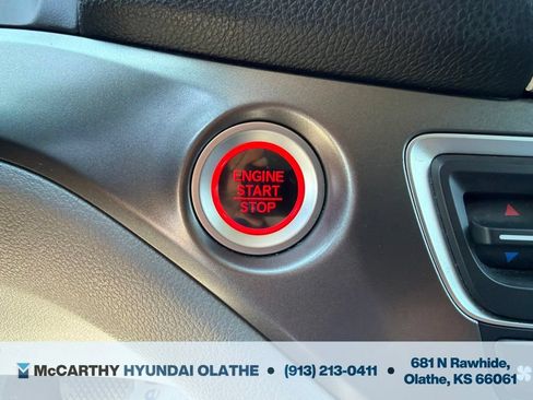 Used 2019 Honda Pilot EX-L image 30