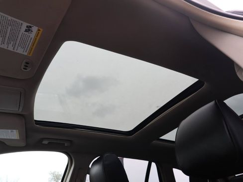 Used 2014 Lincoln MKX AWD w/ Equipment Group 102A image 20