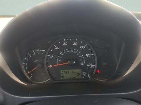 Used 2022 Mitsubishi Mirage G4 Black Edition FWD image 20