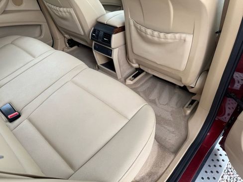 Used 2012 BMW X5 xDrive35i AWD/4WD image 20