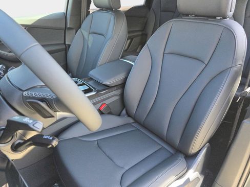 New 2026 Audi Q7 Premium Plus image 16