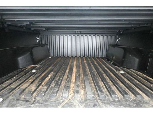 Used 2023 Toyota Tacoma TRD Off-Road image 56