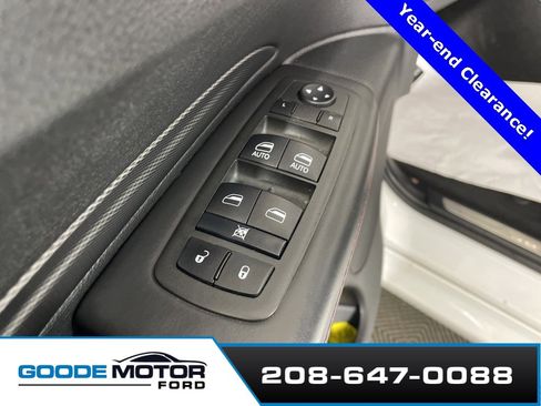 Used 2022 Dodge Durango R/T image 16