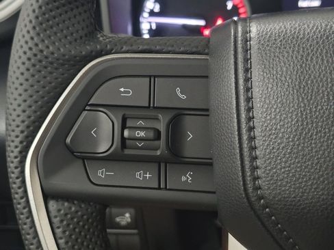 New 2026 Toyota Tundra SR5 image 34