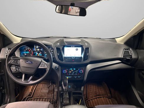 Used 2019 Ford Escape SE image 26