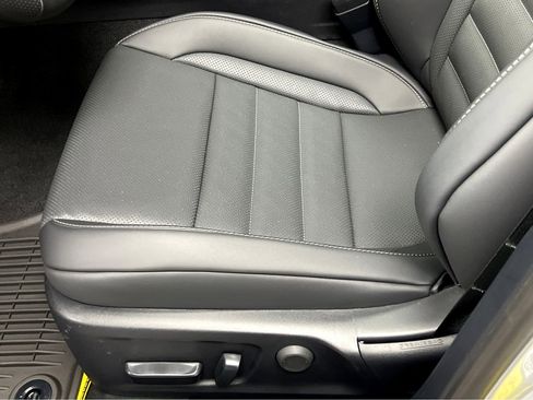 New 2025 Lexus IS 350 F Sport image 41