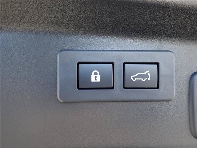 New 2026 Subaru Outback Premium AWD/4WD image 9