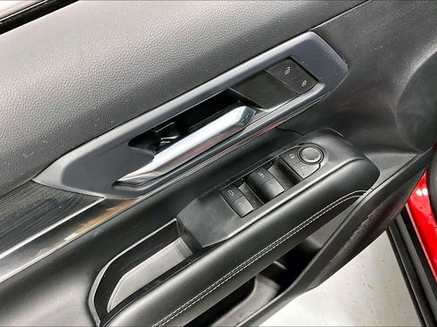 New 2026 GMC Terrain Elevation w/ Technology Package II image 27