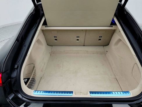 Used 2024 Mercedes-Benz EQS 450+ Sedan image 22