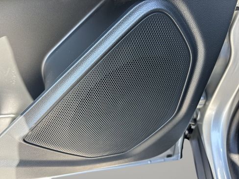 Certified 2023 Ford Explorer Limited image 20