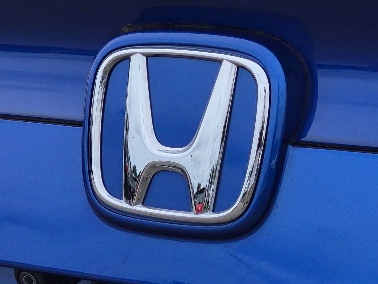 Certified 2020 Honda Civic LX image 13