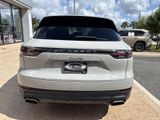 Used 2020 Porsche Cayenne image 4