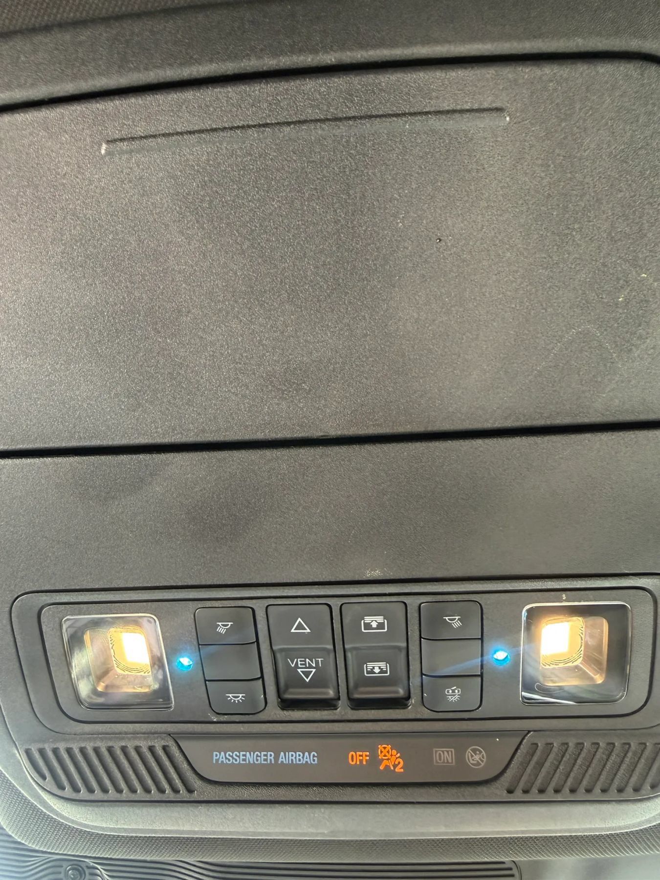 Used 2021 Ford Explorer ST w/ Equipment Group 401A AWD/4WD image 31