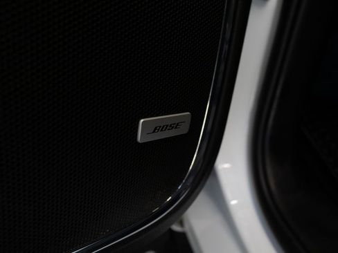 Used 2019 GMC Yukon Denali w/ Denali Ultimate Package image 20