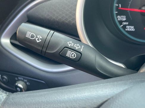 Used 2024 Chevrolet Malibu LT image 24