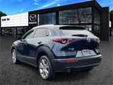 Certified 2023 MAZDA CX-30 AWD 2.5 S w/ Preferred Package image 5