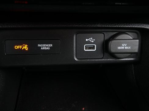 Used 2022 Honda Civic Sport image 29