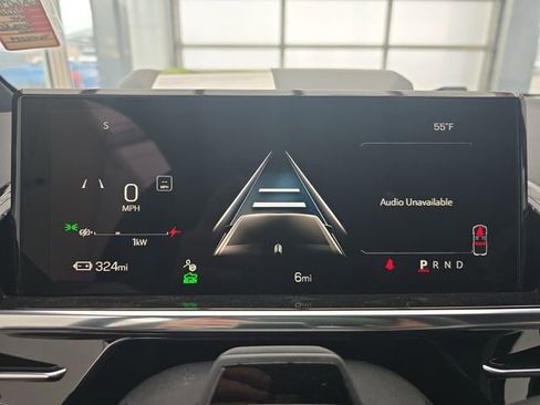 New 2026 GMC Sierra EV Denali image 15