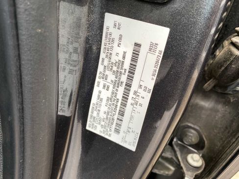 Used 2020 Ford F250 XLT image 30