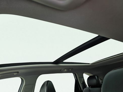 Used 2024 Kia Sorento S w/ Panoramic Sunroof Package FWD image 33