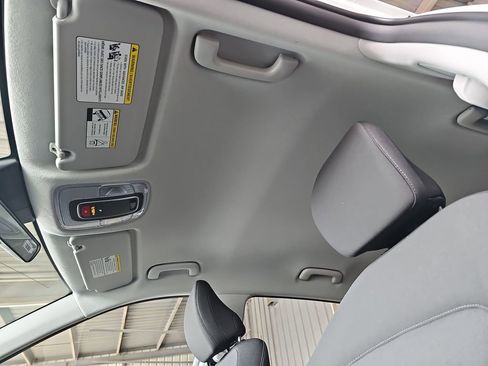 New 2026 Hyundai Kona SEL Sport image 31