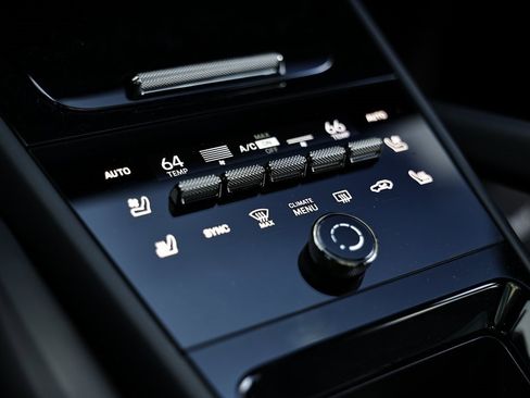 New 2026 Porsche Cayenne Turbo image 42