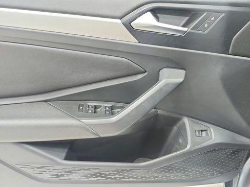 Used 2019 Volkswagen Jetta SE FWD image 34