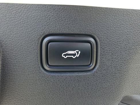 Used 2023 Kia Sportage X-Pro image 9