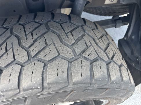 Used 2015 Toyota Tacoma PreRunner w/ SR5 Package image 22