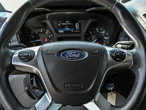 Used 2016 Ford Transit 150 XLT RWD image 14