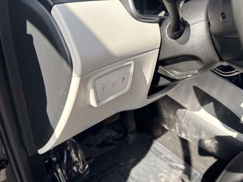 Certified 2024 Hyundai Tucson SEL image 24