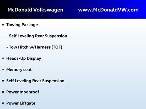 Used 2021 Kia Telluride SX w/ SX Prestige Package image 10