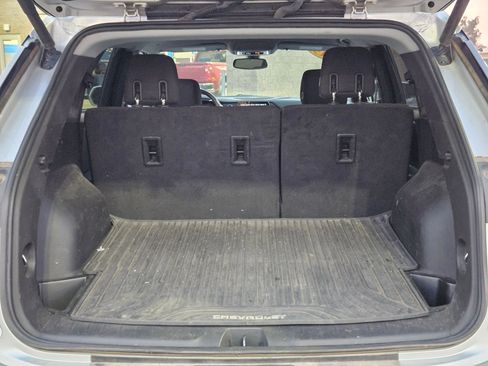 Used 2019 Chevrolet Blazer LT image 20